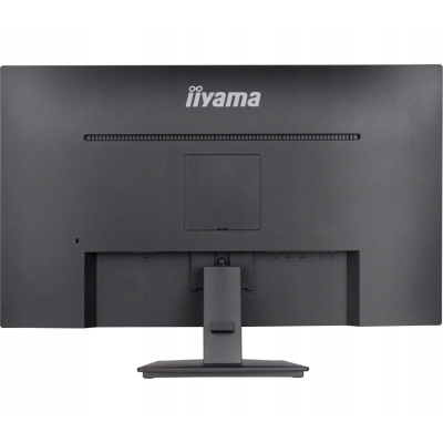 IIyama Monitor 31.5 cala XU3294QSU-B1 VA,WQHD,HDMI