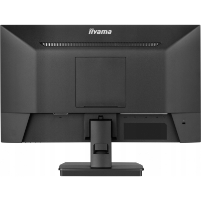 Monitor iiyama 22 cale XU2293HSU-B7 IPS 100Hz FHD HDMI DP 300cd