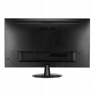 ASUS Monitor 28 cali VP289Q HDMI DP