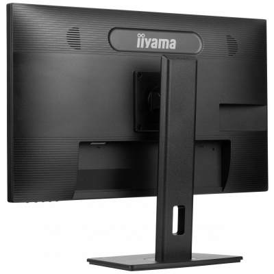IIYAMA Monitor 27 cali ProLite XUB2763HSU-B1 IPS,100HZ HDMI DP HAS EPEAT Sklep KOZIENICE RADOM