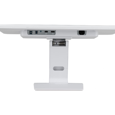 IIYAMA Monitor 24 cale T2452MSC-W1 10 PKT. POJ IPS HDMI DP