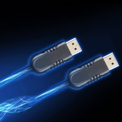 Unitek kabel optyczny HDMI 2.0 AOC 4K 60Hz 50 m
