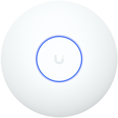 UBIQUITI UniFi U7 Lite