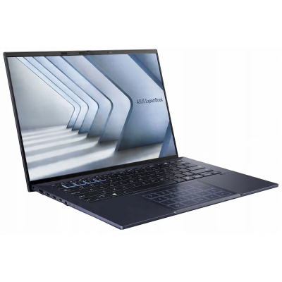 Notebook Asus ExpertBook B9403CVAR-KM1338X 14