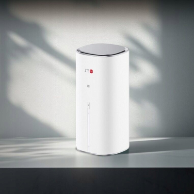 ZTE Router G50 WiFi7 5G