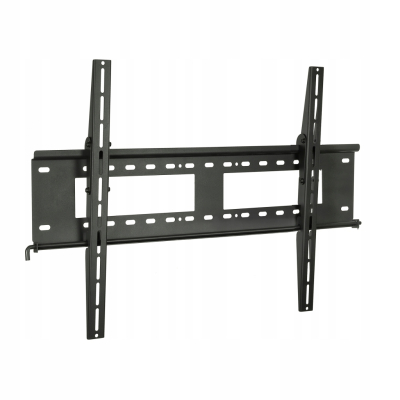 UCHWYT DO TV AR-88XL ART 37-100 80KG reg. pion