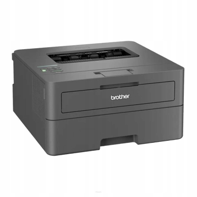 DRUKARKA BROTHER HL-L2442DWYJ1 Duplex laser mono WiFi