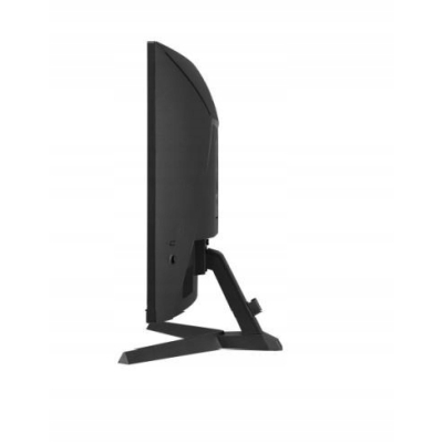IIYAMA Monitor 27 cali G2766HSU-B1 VA 165Hz 1500R SKLEP KOZIENICE RADOM