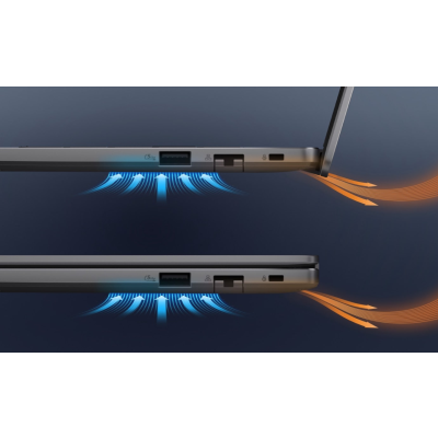 Asus ExpertBook P5405CSA-NZ0416W Intel Core Ultra 5 226V 16GB 512GB Windows 11 Home SKLEP KOZIENICE RADOM