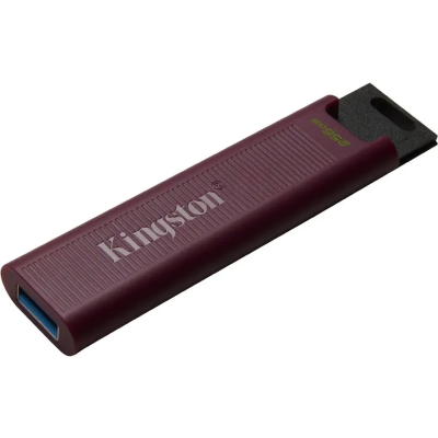 Kingston Pendrive Data Traveler MAX A 256GB USB-A 3.2 Gen2