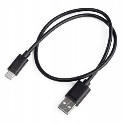 Unitek Kabel USB-A na USB-C 2.0 480 Mbps 1m