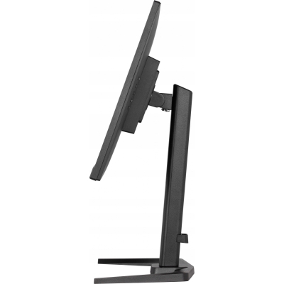 IIYAMA Monitor 27 cali GB2770HSU-B6 0.2ms IPS DP HDMI 180Hz