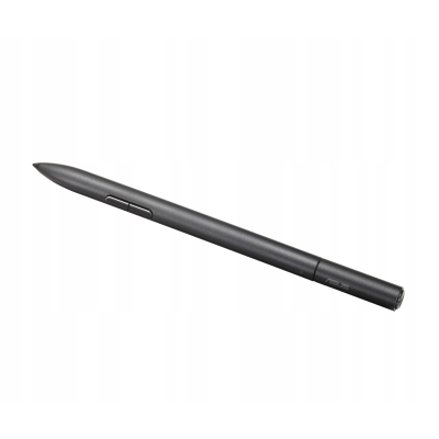 Rysik Asus SA203H Pen 2.0 do tabletów i notebooków