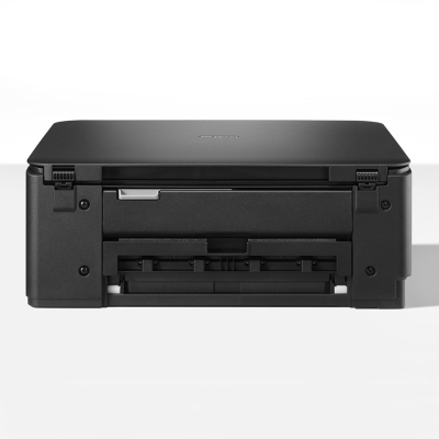 Drukarka wielofunkcyjna atramentowa (kolor) Brother 3-in-1 Wireless