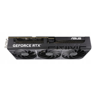 Karta graficzna GeForce Asus RTX 5060 TI PRIME 16GB OC GDDR7 DLSS 4