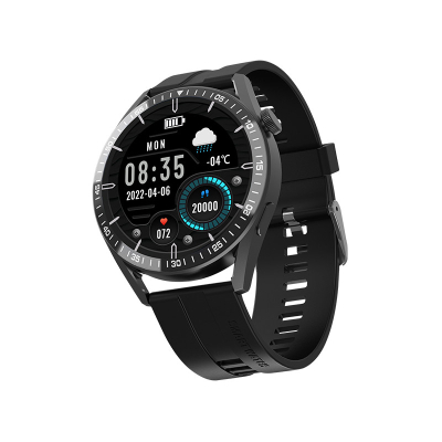 TRACER Smartwatch SM6 OPAL