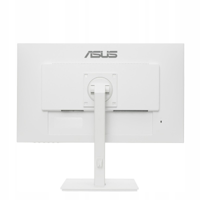 ASUS Monitor 27 cali VA27DQSB-W IPS HDMI DP