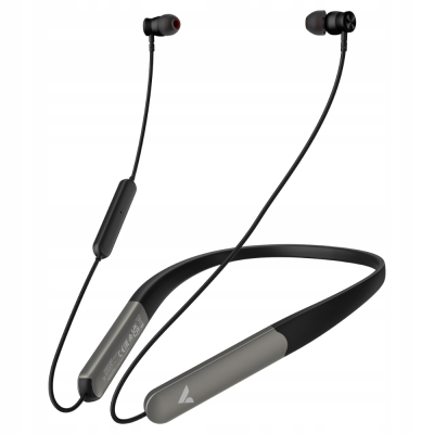 Verbatim TruSound Pro słuchawki z pałąkiem na szyję bezprzewodowa, USB-C