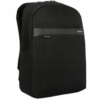 TARGUS Plecak 15-16 cali GoeLite EcoSmart Essencial Black