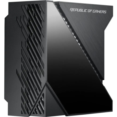 Zestaw chłodzenia wodnego Asus ROG Ryujin 240 SKLEP RADOM KOZIENICE