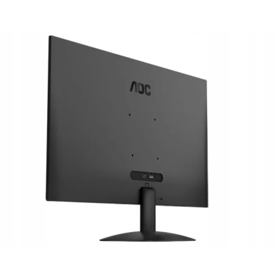 AOC Monitor Q27B35S3 27 cali IPS 120Hz HDMI DP