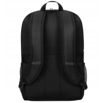 Targus Plecak 15-16 cali TBB943GL Modern Classic Backpack - Black