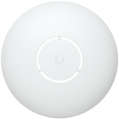 Ubiquiti UACCU7Cover obudowa do U7 Pro (do pomalowania)