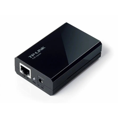TP-LINK PoE150S PoE Injector 2x10/100/1000 Desktop