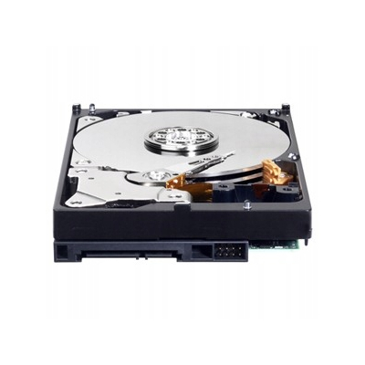 Dysk WD Blue 1TB 3,5'' 64MB SATAIII/7200rpm