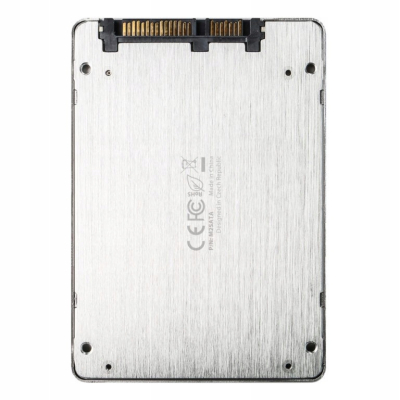 I-TEC Obudowa MySafe 2.5 SATA M.2