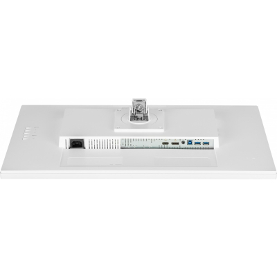 IIYAMA Monitor 27 cali ProLite XUB2792QSU-W6 IPS QHD HAS 100Hz USB SLIM Sklep KOZIENICE RADOM