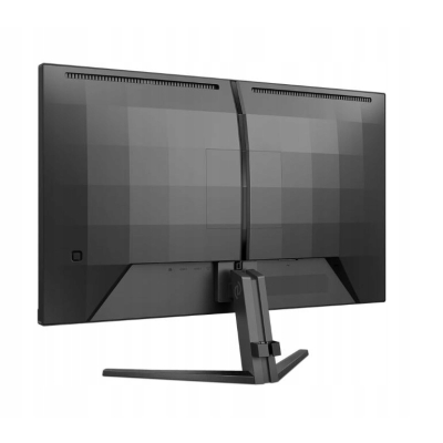 Philips Monitor 27M2N3500NL 27 cali Fast VA 180Hz HDMIx2 DP