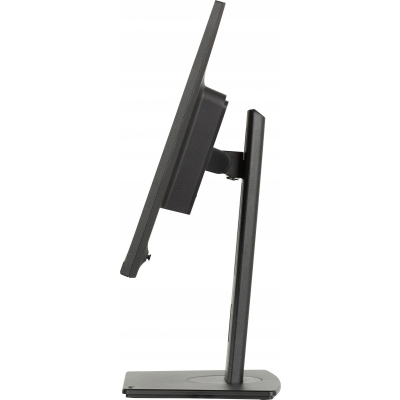 IIYAMA Monitor 24 cale XUB2495WSU-B7 IPS 16:10 300cd 4ms HDMI DP USB HAS