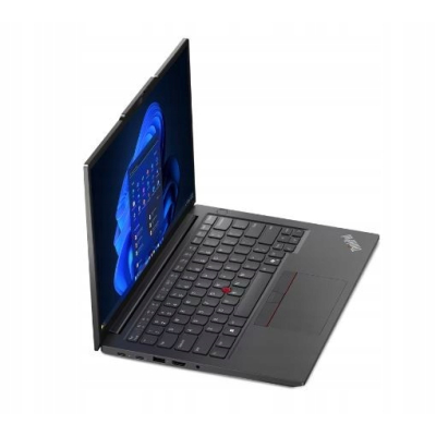 Lenovo ThinkPad E14 G6 Ultra 5 125U 16GB 512GB INT 14.0 WUXGA Win 11 Pro 3Y 21M7002LPB SKLEP RADOM KOZIENICE