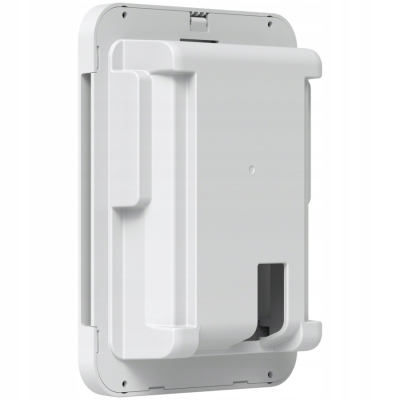 UBIQUITI UniFi U7 Pro Access Point, Wi-Fi 7 BE10800, 1x 2.5GE