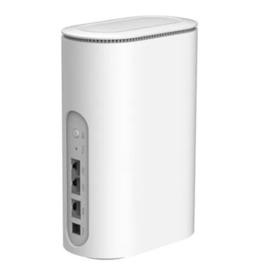 ZTE Router ZTE Z1320 WiFi6 biały