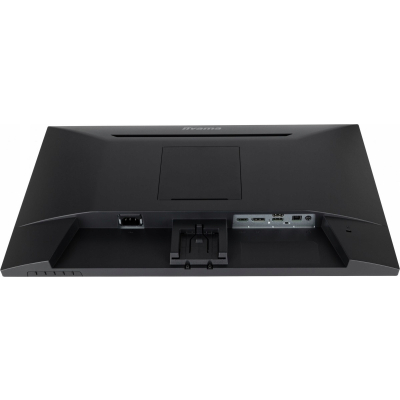 IIYAMA Monitor 23.8 cala ProLite XU2493HSU-B6 IPS HDMI DP USB FHD 100Hz Sklep KOZIENICE RADOM