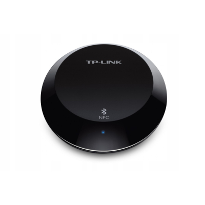 TP-LINK HA100 odbiornik muzyczny Bluetooth