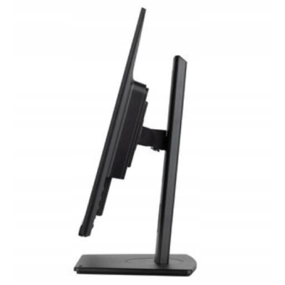 IIyama Monitor 25 cali XUB2595WSU-B5 IPS HAS FHD 1920 x 1200 Sklep KOZIENICE RADOM