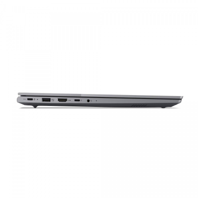 Lenovo ThinkBook 16 G6 21KH0077PB i7-13700H 32GB 1512GB Win 11 PRO SKLEP KOZIENICE RADOM