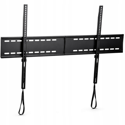 ART UCHWYT DO TV 55-100" 140KG AR-96XL ART reg. Solid 35mm maxVESA 900x600