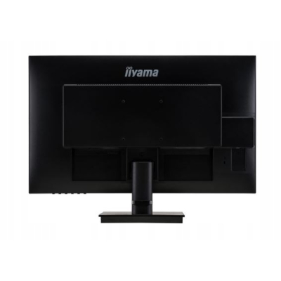 IIYAMA Monitor 27 cali XU2792QSU-B1 IPS HDMI DP