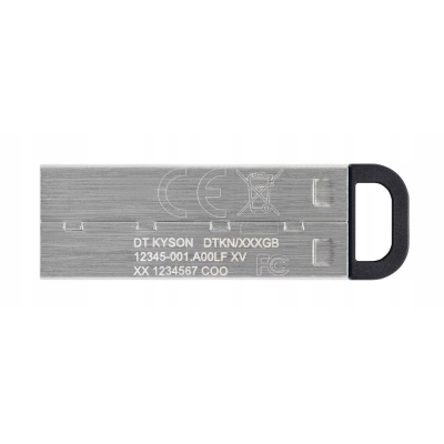 KINGSTON Pendrive Kyson DTKN/32G USB 3.2 Gen1