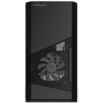 Obudowa Krux COSMO Midi Tower