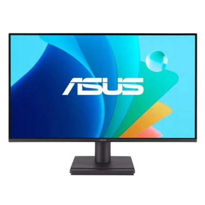 ASUS Monitor 23.8 cala VA249HG FHD IPS 120Hz HDMI VGA