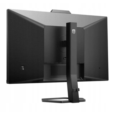 Philips Monitor 24E1N5300HE IPS 23.8 cala HDMI DP USB-C Pivot