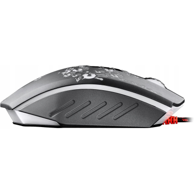 Mysz A4TECH BLOODY Blazing A60 (Activated) A4TMYS46161 SKLEP KOZIENICE RADOM