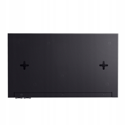 TP-LINK Przełącznik SG2210XMP-M2 switch 8x2.5GE PoE+ 2SFP+
