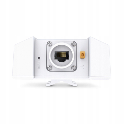 Punkt dostępowy EAP610-OUTDOOR Access Point