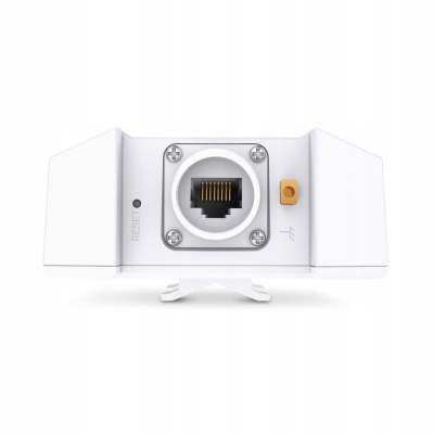 TP-LINK Punkt dostępowy EAP610-OUTDOOR Access Point